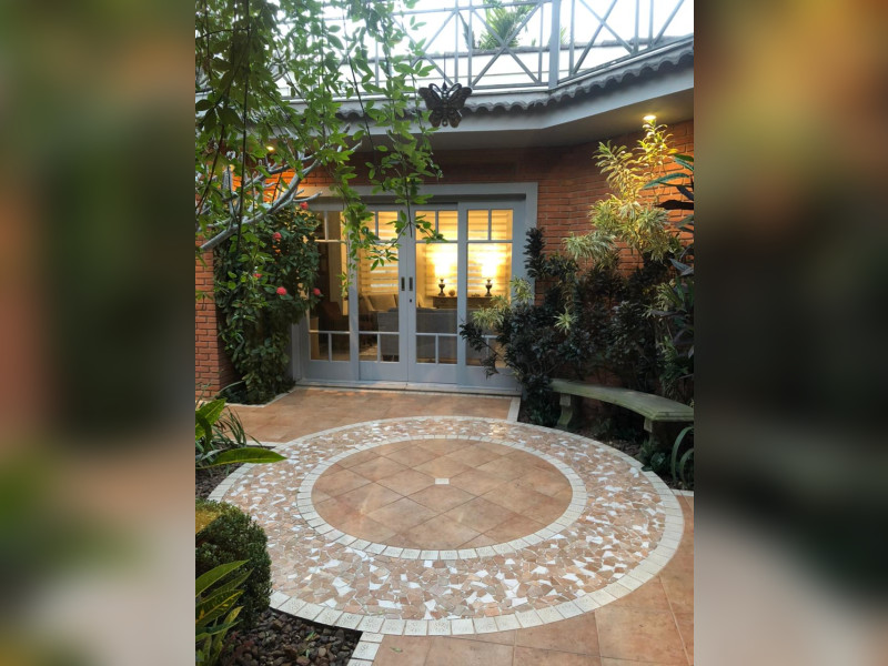 Casa de condomínio à venda Tamboré com 600m² e 3 quartos por R$ 6.500.000 - eebdd113-9247-469d-9bb6-7b38b0ee04bf.jpg