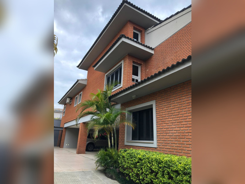 Casa de condomínio à venda Tamboré com 600m² e 3 quartos por R$ 6.500.000 - fa2116fb-f588-4c0c-8360-b4e3b72a3a83.jpg