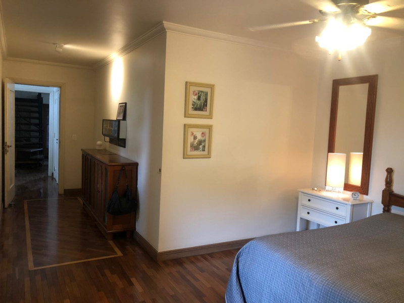 Casa de condomínio à venda Tamboré com 600m² e 3 quartos por R$ 6.500.000 - ff76213e-c895-4784-9d6d-656e3780b3e1.jpg