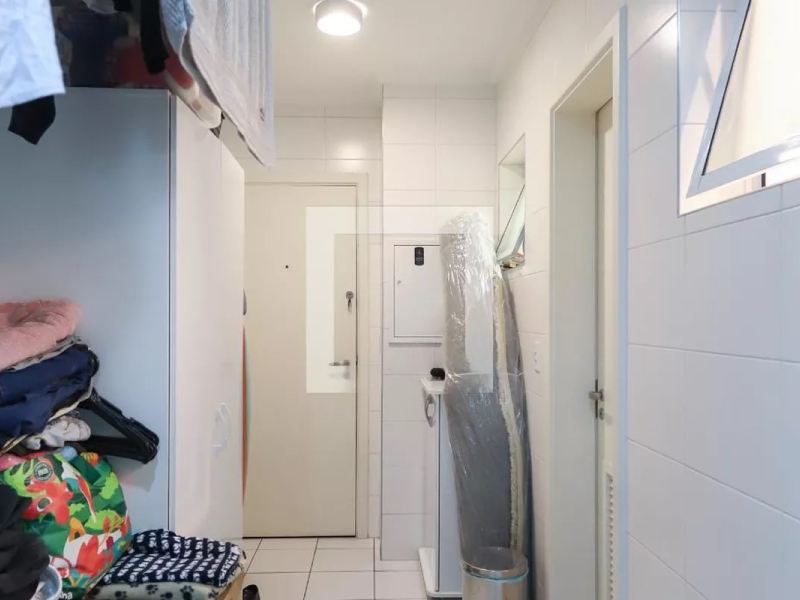 Apartamento à venda Tatuapé com 108m² e 3 quartos por R$ 1.200.000 - dewatermarkai-1732387660785.png