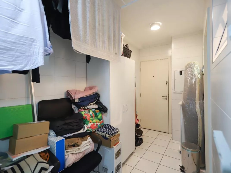 Apartamento à venda Tatuapé com 108m² e 3 quartos por R$ 1.200.000 - dewatermarkai-1732387697434.png