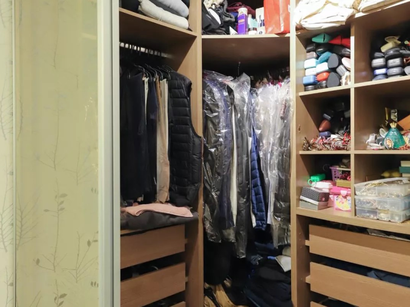 Apartamento à venda Tatuapé com 108m² e 3 quartos por R$ 1.200.000 - dewatermarkai-1732387778308.png