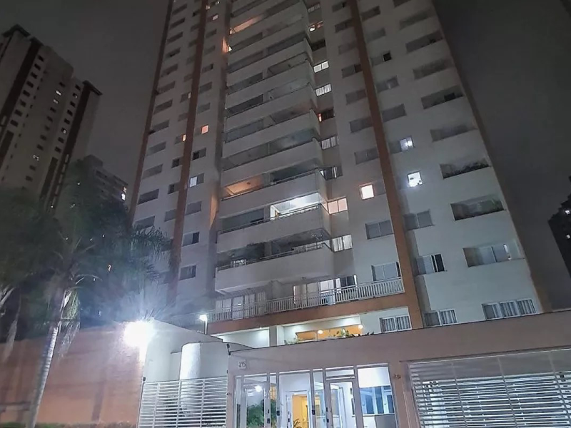 Apartamento à venda Tatuapé com 108m² e 3 quartos por R$ 1.200.000 - dewatermarkai-1732387797591.png