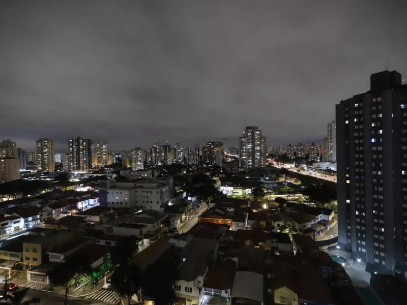 Apartamento à venda Tatuapé com 108m² e 3 quartos por R$ 1.200.000 - dewatermarkai-1732387821204.png