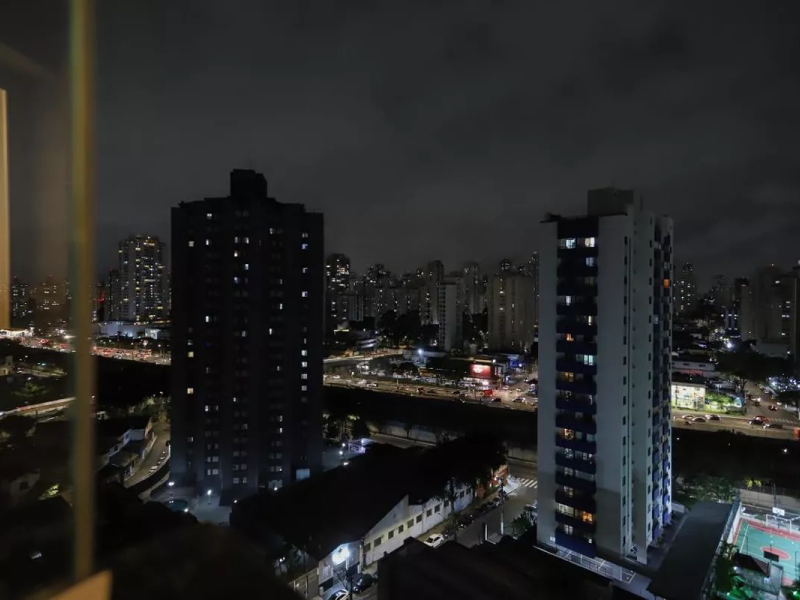 Apartamento à venda Tatuapé com 108m² e 3 quartos por R$ 1.200.000 - dewatermarkai-1732387844214.png