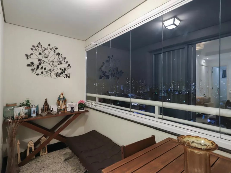 Apartamento à venda Tatuapé com 108m² e 3 quartos por R$ 1.200.000 - dewatermarkai-1732387891226.png