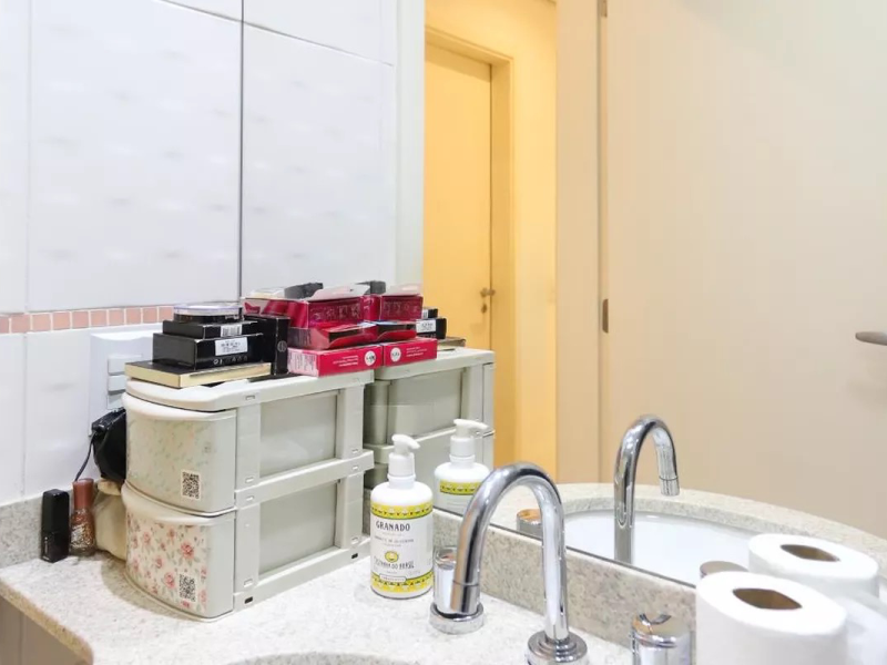 Apartamento à venda Tatuapé com 108m² e 3 quartos por R$ 1.200.000 - dewatermarkai-1732387918529.png