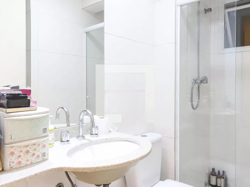 Apartamento à venda Tatuapé com 108m² e 3 quartos por R$ 1.200.000 - dewatermarkai-1732387960874.png