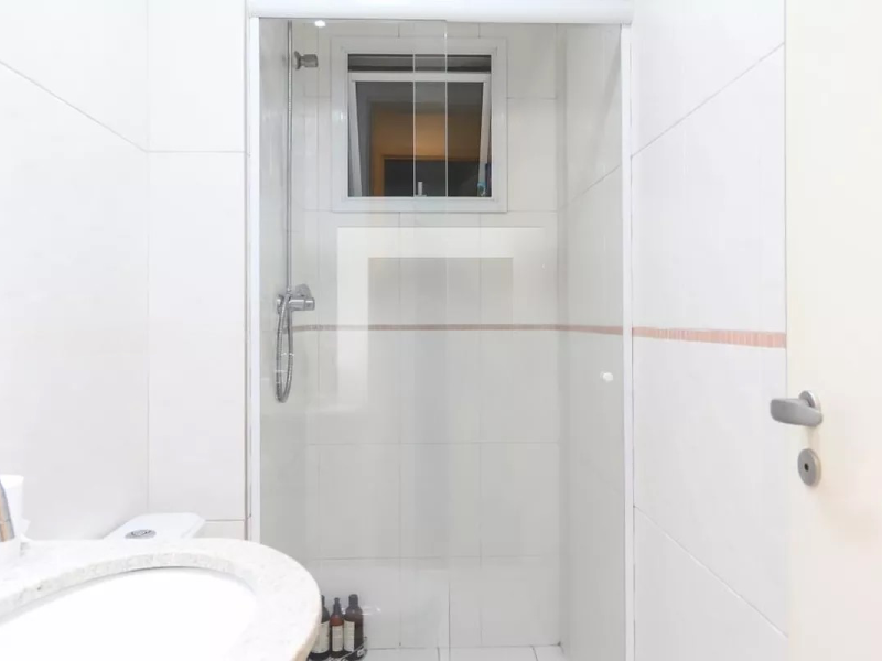 Apartamento à venda Tatuapé com 108m² e 3 quartos por R$ 1.200.000 - dewatermarkai-1732387980508.png