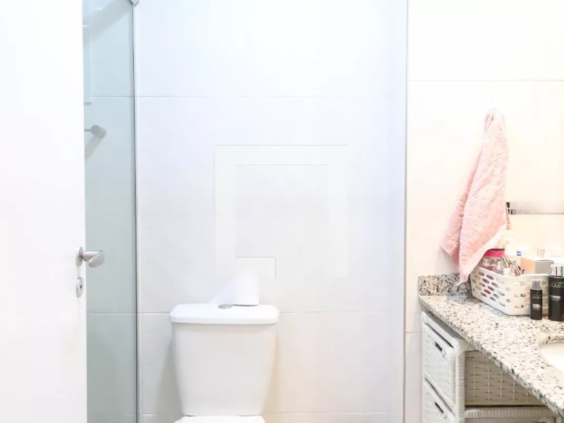 Apartamento à venda Tatuapé com 108m² e 3 quartos por R$ 1.200.000 - dewatermarkai-1732388121717.png