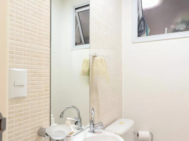 Apartamento à venda Tatuapé com 108m² e 3 quartos por R$ 1.200.000 - dewatermarkai-1732388147813.png