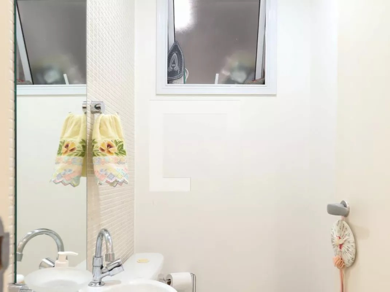 Apartamento à venda Tatuapé com 108m² e 3 quartos por R$ 1.200.000 - dewatermarkai-1732388183747.png