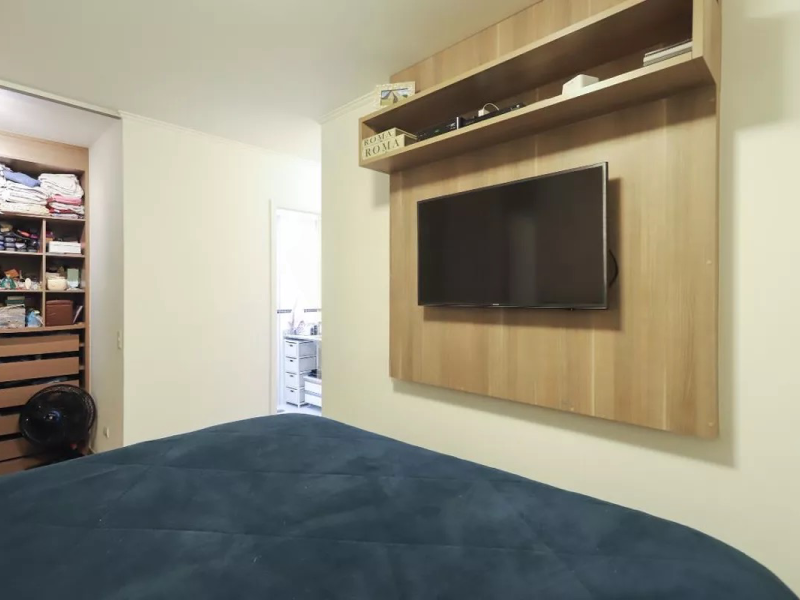 Apartamento à venda Tatuapé com 108m² e 3 quartos por R$ 1.200.000 - dewatermarkai-1732388203961.png