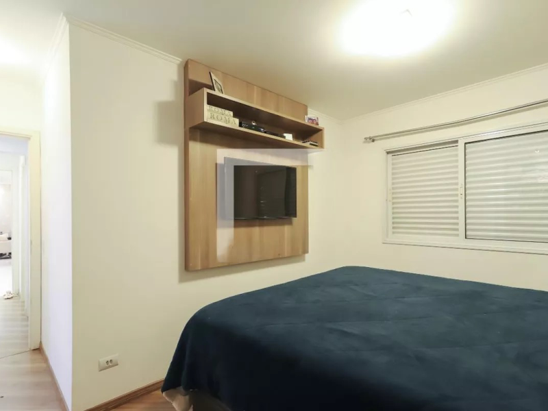 Apartamento à venda Tatuapé com 108m² e 3 quartos por R$ 1.200.000 - dewatermarkai-1732388243768.png