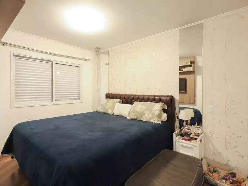 Apartamento à venda Tatuapé com 108m² e 3 quartos por R$ 1.200.000 - dewatermarkai-1732388273314.png