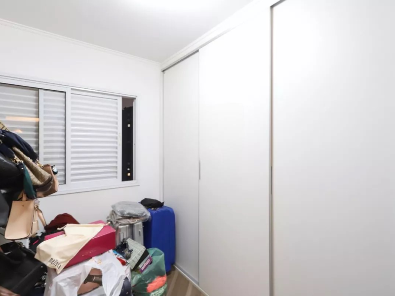 Apartamento à venda Tatuapé com 108m² e 3 quartos por R$ 1.200.000 - dewatermarkai-1732388300637.png