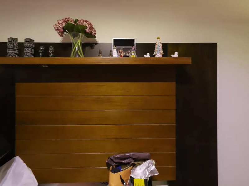 Apartamento à venda Tatuapé com 108m² e 3 quartos por R$ 1.200.000 - dewatermarkai-1732388329399.png