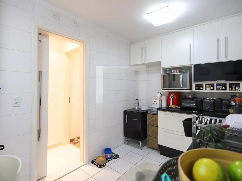 Apartamento à venda Tatuapé com 108m² e 3 quartos por R$ 1.200.000 - dewatermarkai-1732388396039.png