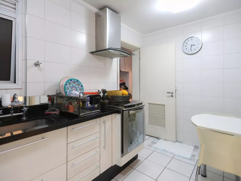 Apartamento à venda Tatuapé com 108m² e 3 quartos por R$ 1.200.000 - dewatermarkai-1732388445237.png