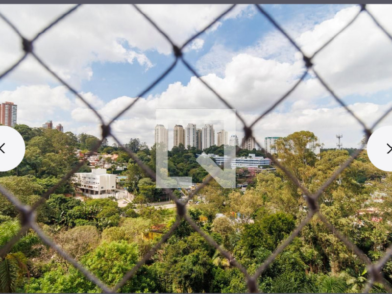 Apartamento para alugar Jardim Ampliação com 200m² e 3 quartos por R$ 6.500 - img-1944.jpeg