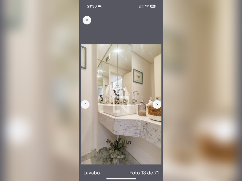 Apartamento para alugar Jardim Ampliação com 200m² e 3 quartos por R$ 6.500 - img-1945.png