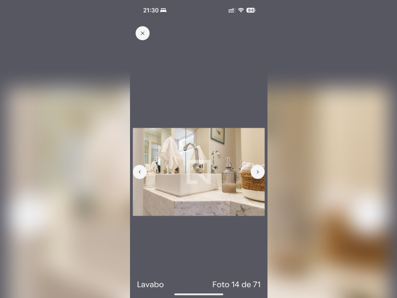 Apartamento para alugar Jardim Ampliação com 200m² e 3 quartos por R$ 6.500 - img-1946.png