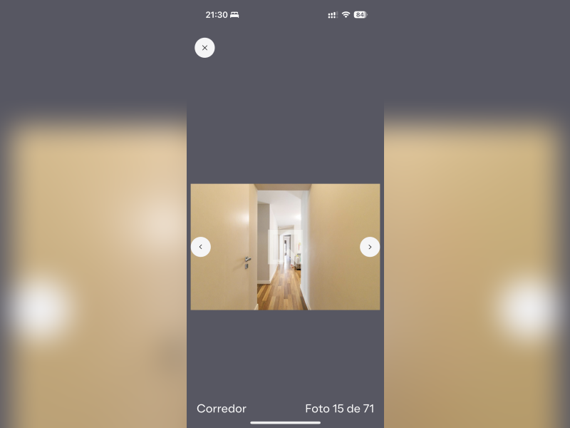 Apartamento para alugar Jardim Ampliação com 200m² e 3 quartos por R$ 6.500 - img-1947.png