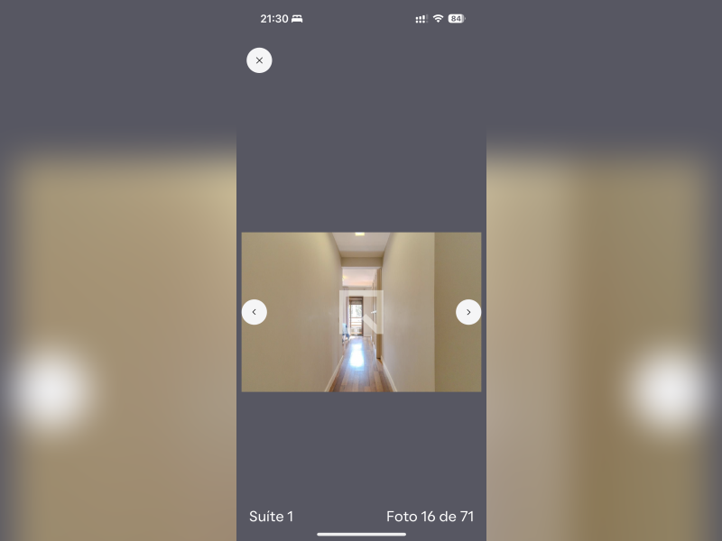 Apartamento para alugar Jardim Ampliação com 200m² e 3 quartos por R$ 6.500 - img-1948.png