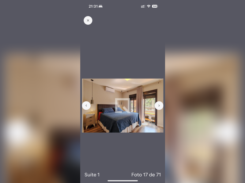 Apartamento para alugar Jardim Ampliação com 200m² e 3 quartos por R$ 6.500 - img-1949.png