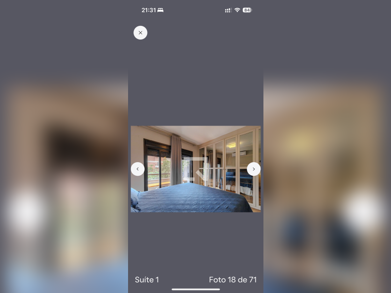 Apartamento para alugar Jardim Ampliação com 200m² e 3 quartos por R$ 6.500 - img-1950.png