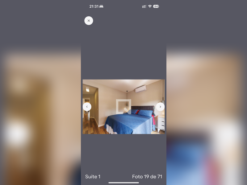Apartamento para alugar Jardim Ampliação com 200m² e 3 quartos por R$ 6.500 - img-1951.png