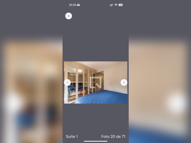 Apartamento para alugar Jardim Ampliação com 200m² e 3 quartos por R$ 6.500 - img-1952.png