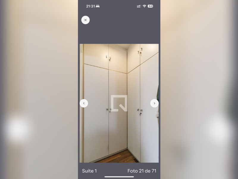 Apartamento para alugar Jardim Ampliação com 200m² e 3 quartos por R$ 6.500 - img-1953.png
