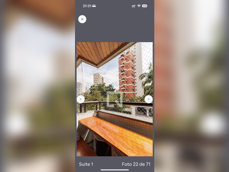 Apartamento para alugar Jardim Ampliação com 200m² e 3 quartos por R$ 6.500 - img-1954.png