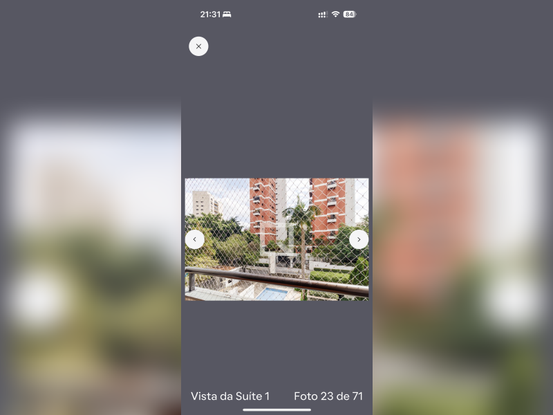 Apartamento para alugar Jardim Ampliação com 200m² e 3 quartos por R$ 6.500 - img-1955.png