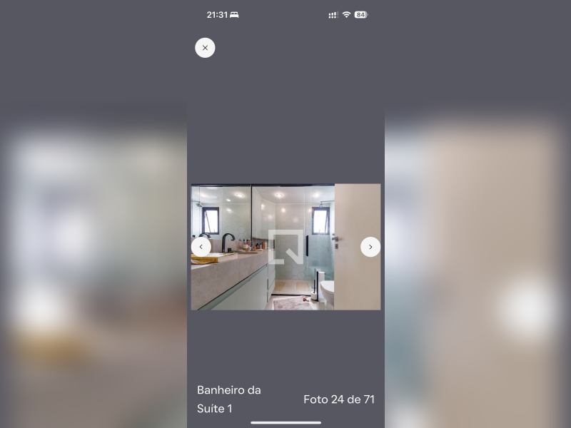 Apartamento para alugar Jardim Ampliação com 200m² e 3 quartos por R$ 6.500 - img-1956.png