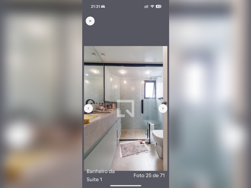 Apartamento para alugar Jardim Ampliação com 200m² e 3 quartos por R$ 6.500 - img-1957.png