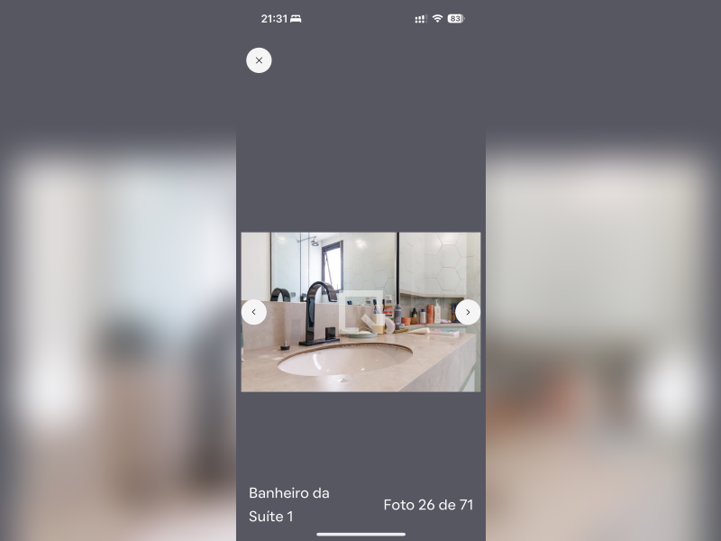 Apartamento para alugar Jardim Ampliação com 200m² e 3 quartos por R$ 6.500 - img-1958.png