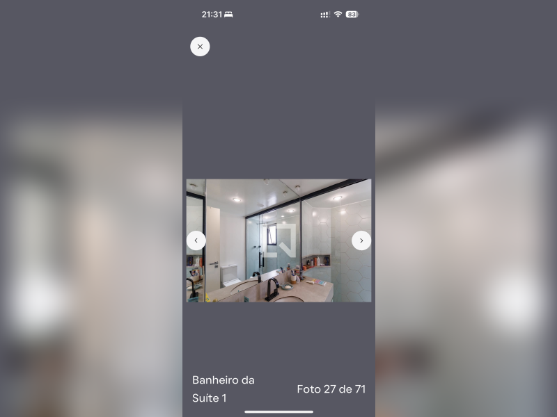 Apartamento para alugar Jardim Ampliação com 200m² e 3 quartos por R$ 6.500 - img-1959.png