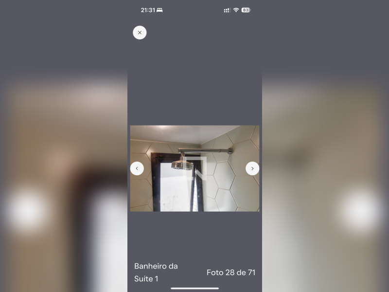 Apartamento para alugar Jardim Ampliação com 200m² e 3 quartos por R$ 6.500 - img-1960.png