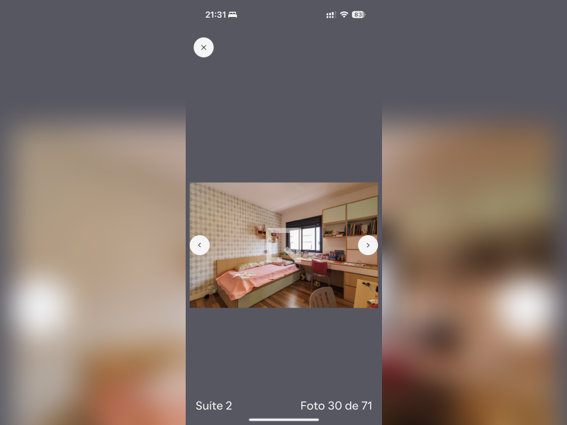 Apartamento para alugar Jardim Ampliação com 200m² e 3 quartos por R$ 6.500 - img-1962.png