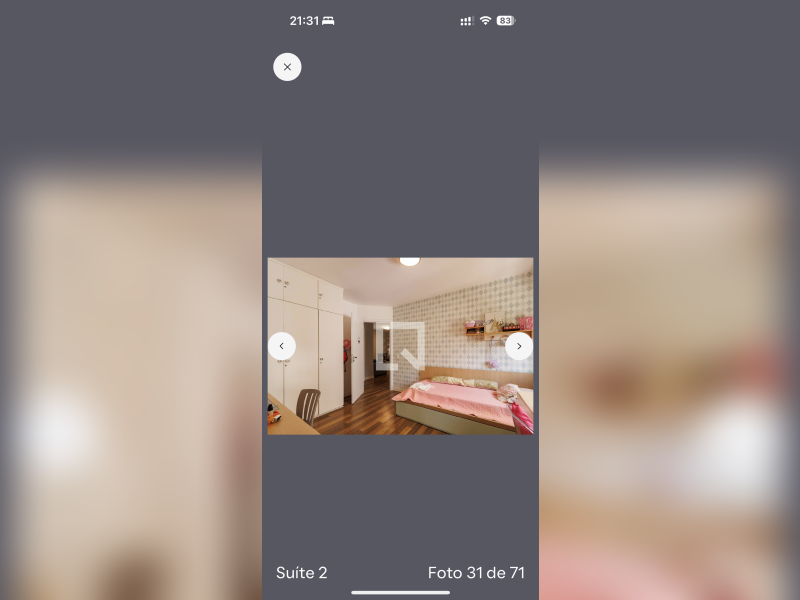 Apartamento para alugar Jardim Ampliação com 200m² e 3 quartos por R$ 6.500 - img-1963.png