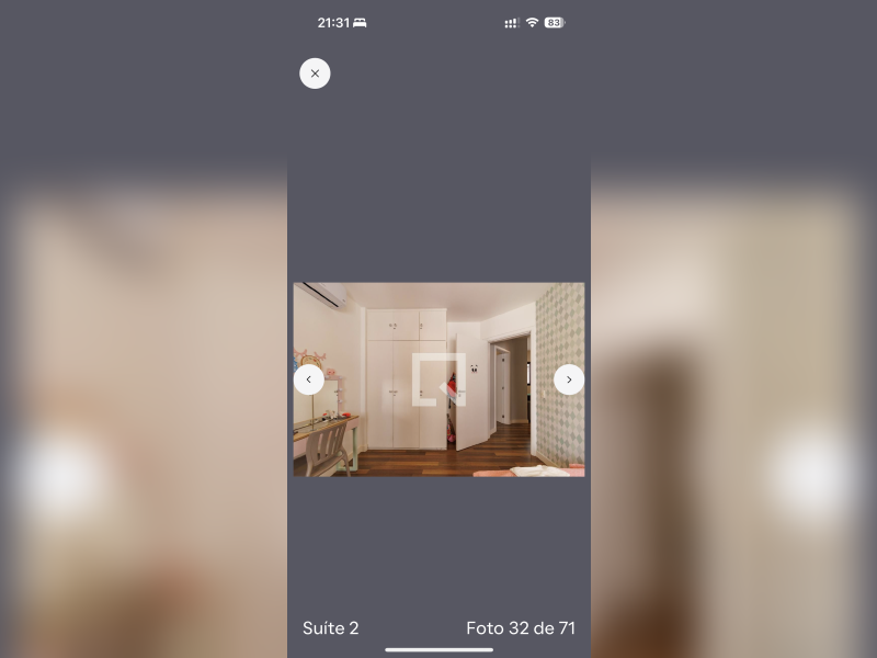 Apartamento para alugar Jardim Ampliação com 200m² e 3 quartos por R$ 6.500 - img-1964.png