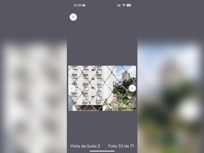 Apartamento para alugar Jardim Ampliação com 200m² e 3 quartos por R$ 6.500 - img-1965.png