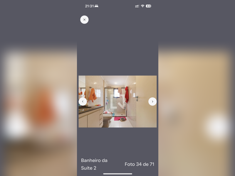 Apartamento para alugar Jardim Ampliação com 200m² e 3 quartos por R$ 6.500 - img-1966.png