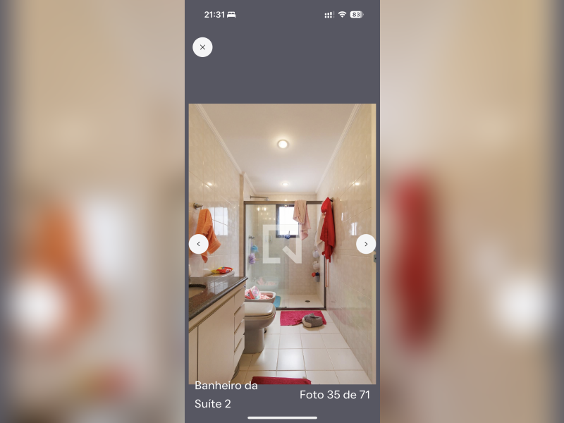 Apartamento para alugar Jardim Ampliação com 200m² e 3 quartos por R$ 6.500 - img-1967.png