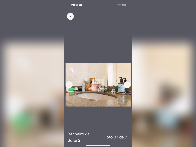 Apartamento para alugar Jardim Ampliação com 200m² e 3 quartos por R$ 6.500 - img-1969.png