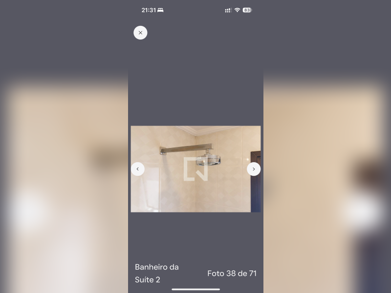 Apartamento para alugar Jardim Ampliação com 200m² e 3 quartos por R$ 6.500 - img-1970.png
