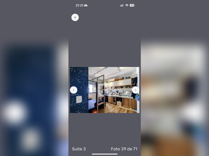 Apartamento para alugar Jardim Ampliação com 200m² e 3 quartos por R$ 6.500 - img-1971.png
