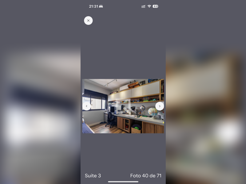 Apartamento para alugar Jardim Ampliação com 200m² e 3 quartos por R$ 6.500 - img-1972.png